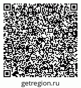 79068210935
