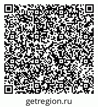 79068210937