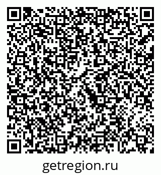 79068210938