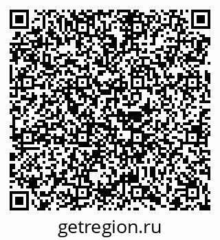 79068210939