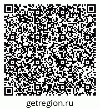 79068210940