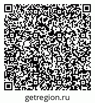 79068210941