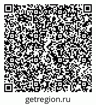 79068210942