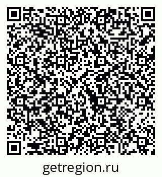 79068210945