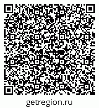 79068210946