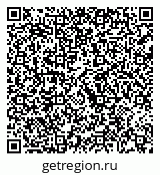 79068210948