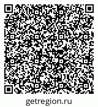 79068210949
