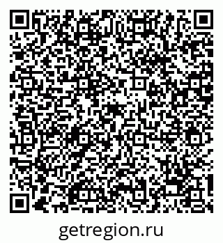 79068210950