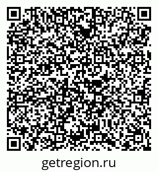 79068210952