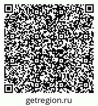 79068210953