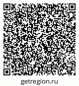 79068210954