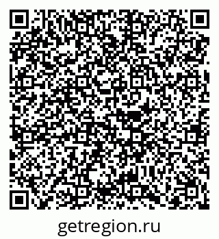 79068210957