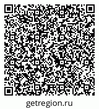 79068210959
