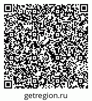 79068210960