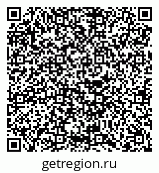 79068210962