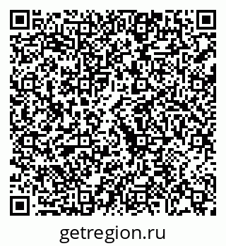 79068210963