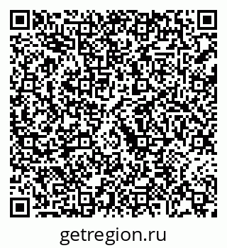 79068210964