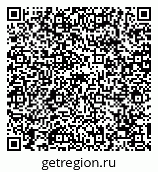 79068210966