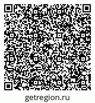 79068210967