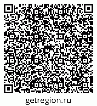 79068210970
