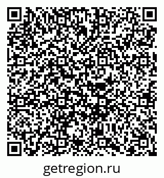 79068210971