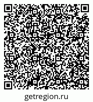 79068210972