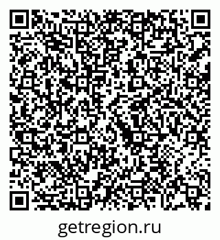 79068210973