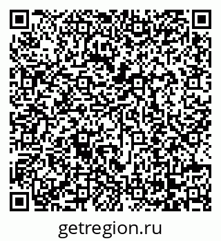 79068210974