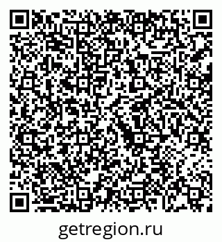 79068210978