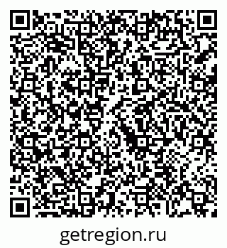 79068210979
