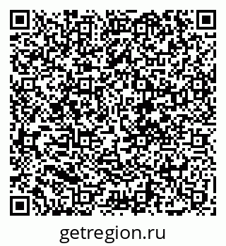 79068210980