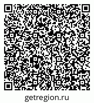 79068210982