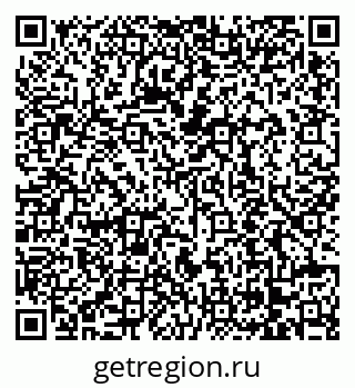 79068210983
