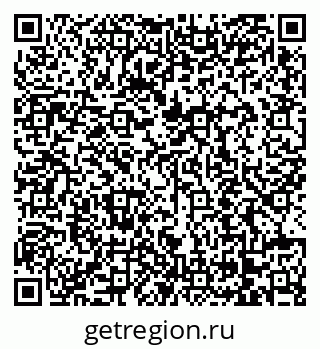 79068210984