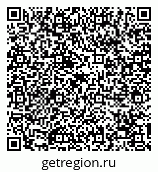 79068210985
