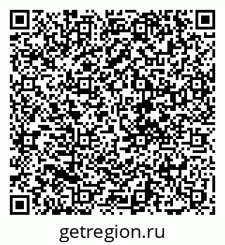 79068210986