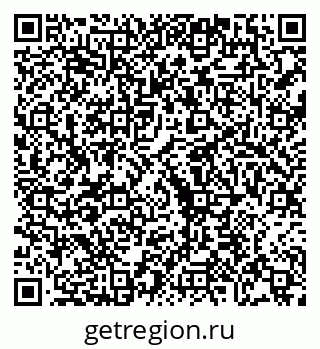 79068210987