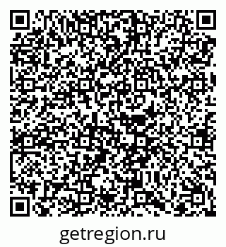 79068210988
