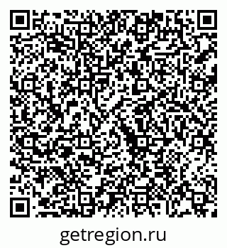 79068210989