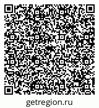 79068210990