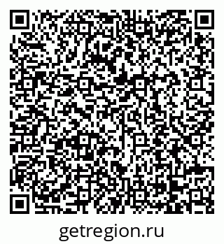 79068210991