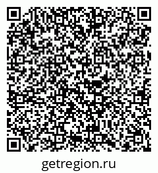 79068210993