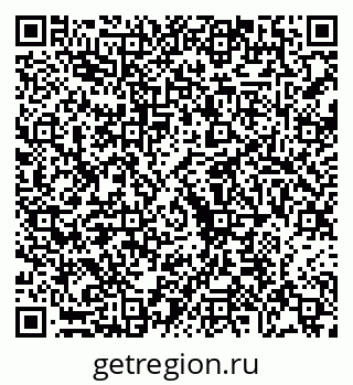 79068210994
