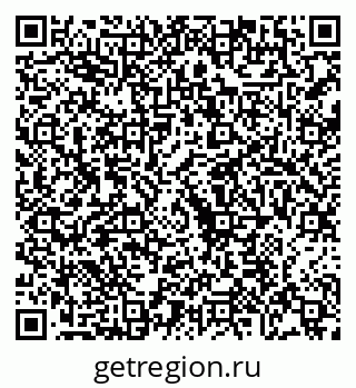 79068210995