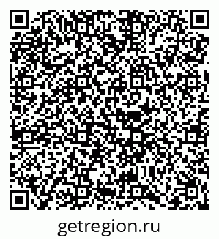 79068210997