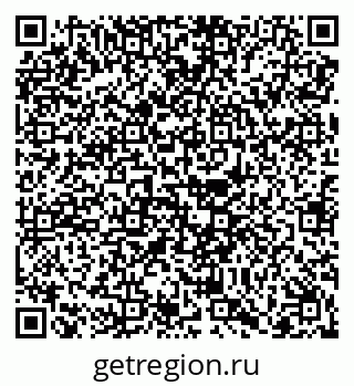 79068211000