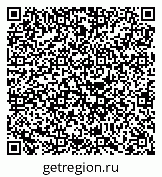 79068211001