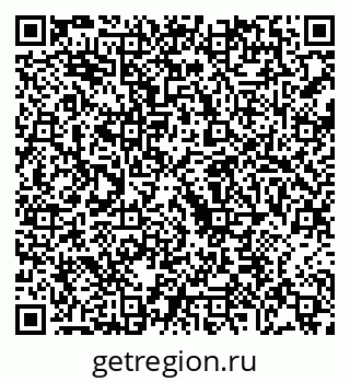 79068211002