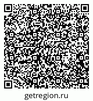 79068211003