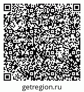 79068211005
